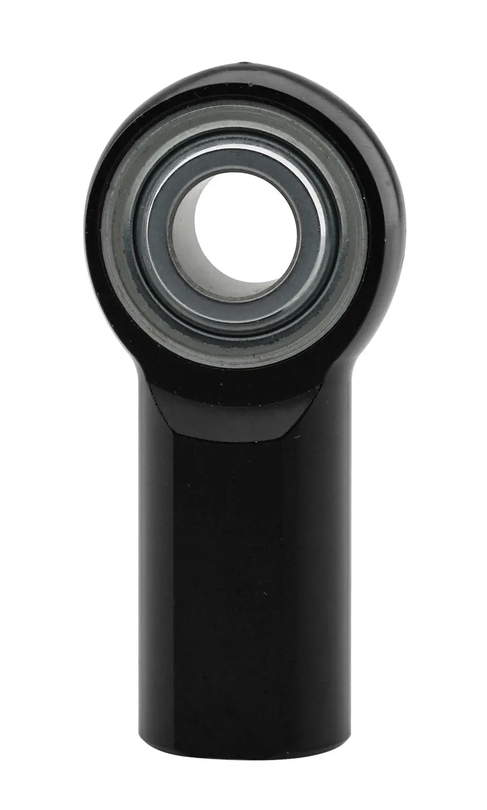 Fk Aljfl3T Aluminum Rod Ends – Precision Tapered Threaded Joint Bearings 1