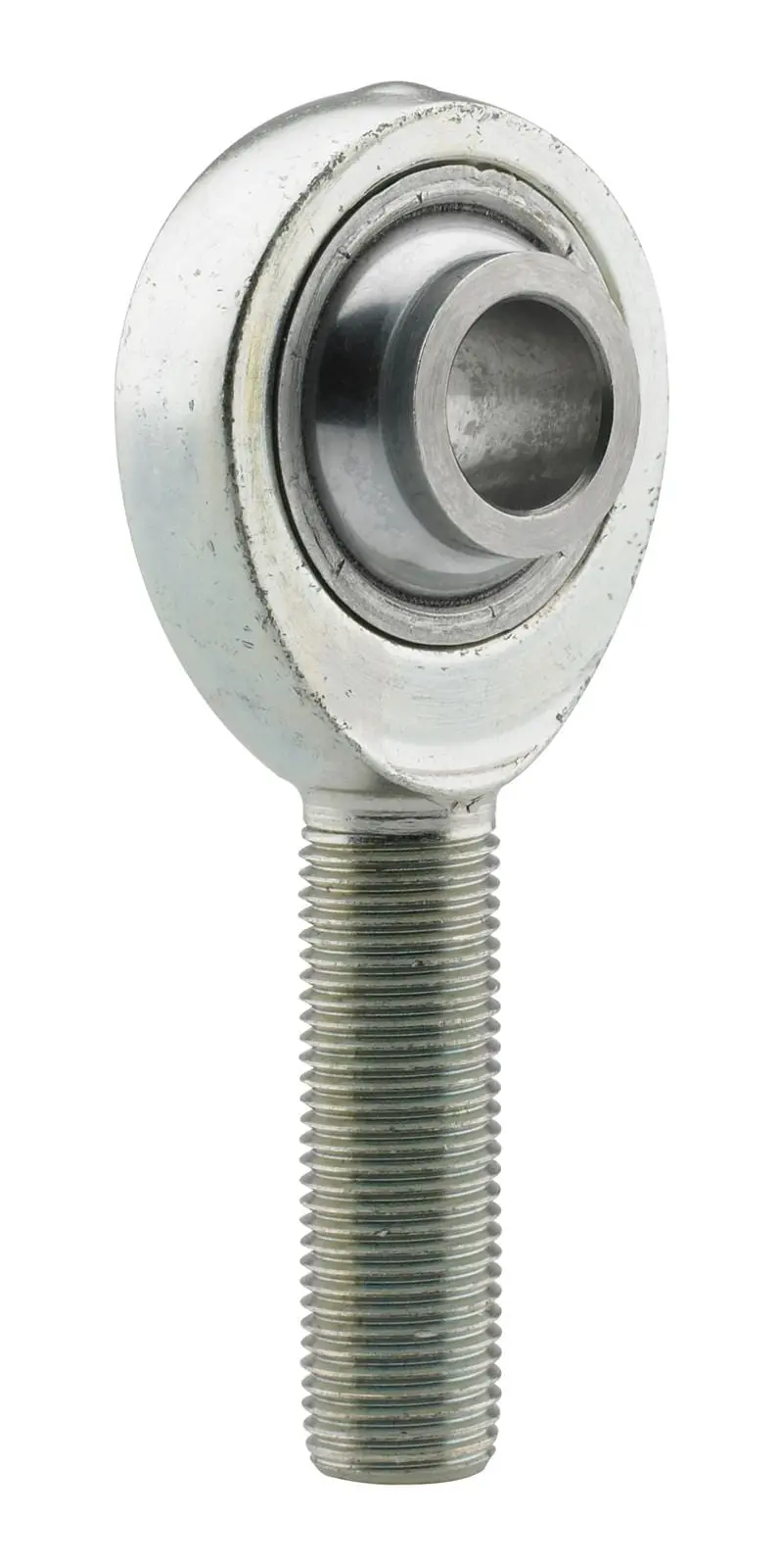 Fk Industrial-Grade Rod Ends – High-Joint Load Capacity (Hjmxl7T-F1) 1