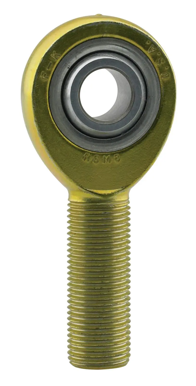 Fk Rsmx Series Heavy-Duty Rod End – Rsmx8 1
