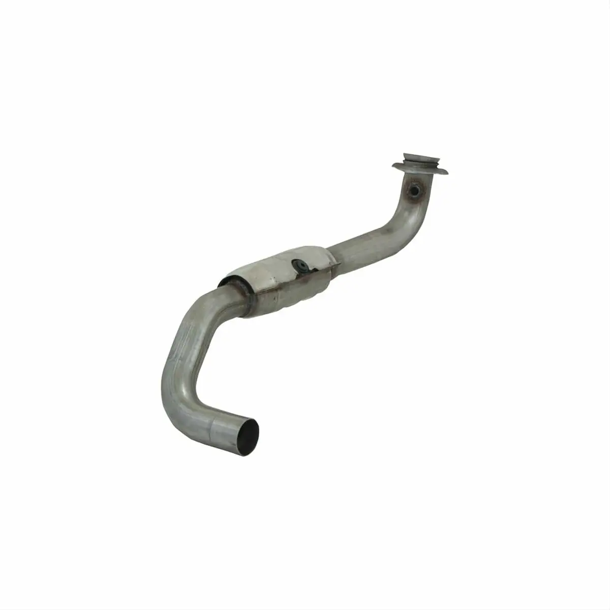 Flowmaster Direct-Fit Catalytic Converter – 2020006 1