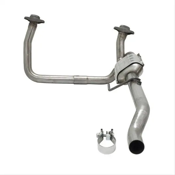 Flowmaster Direct-Fit Catalytic Converter – 2030007 1