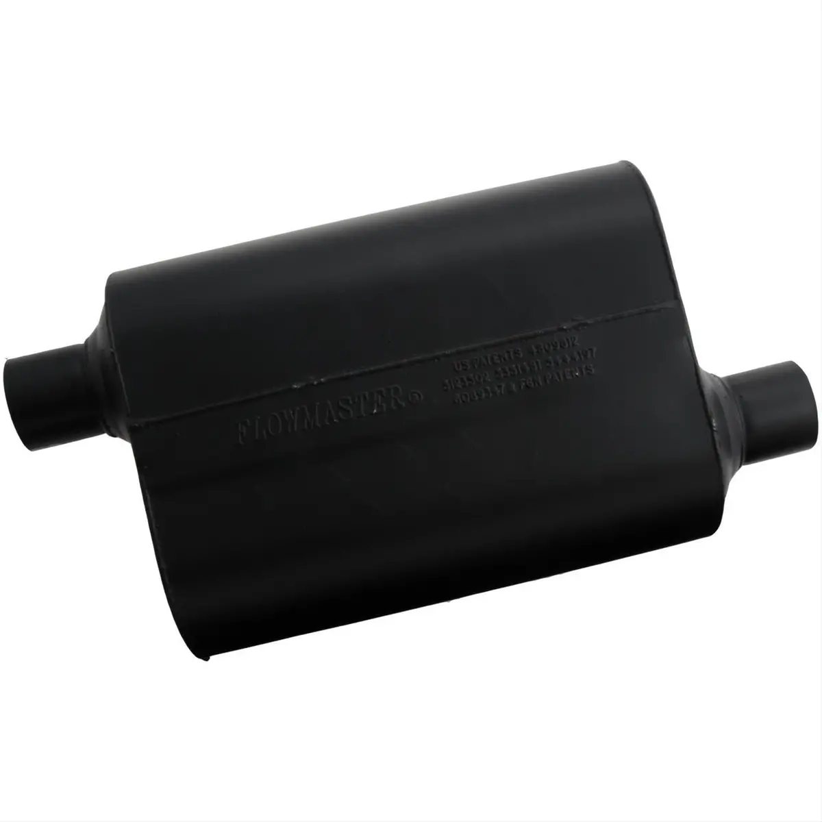 Flowmaster Super 40 Delta Flow Muffler – 952448 1