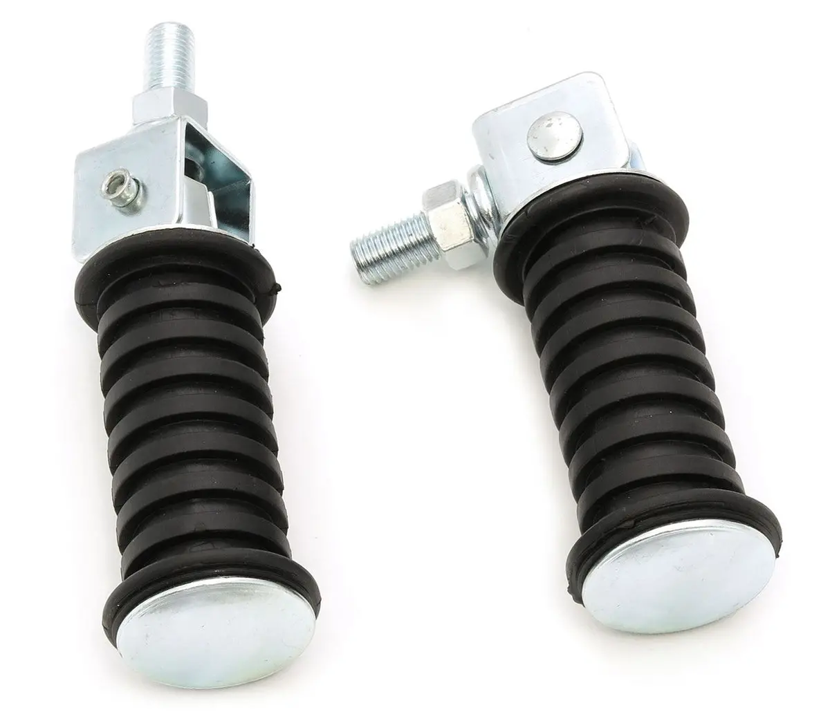 Universal Round Pegs - 10/12Mm 1