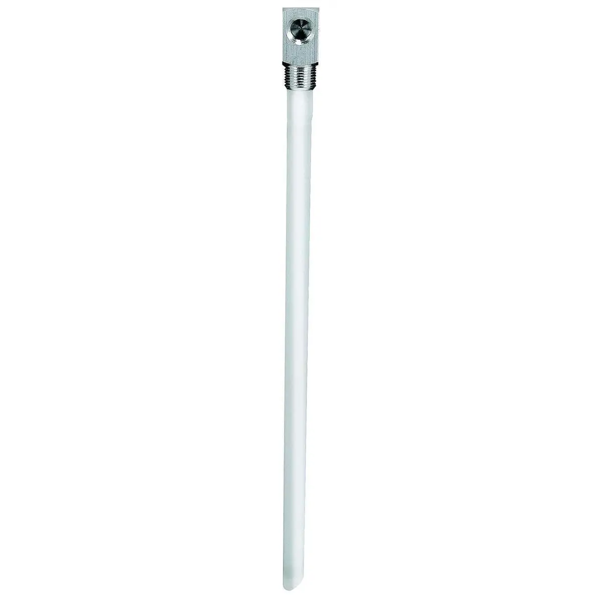Seachoice C14543a24 20894 Fuel Tank Pick-Up Tube, 24" 2