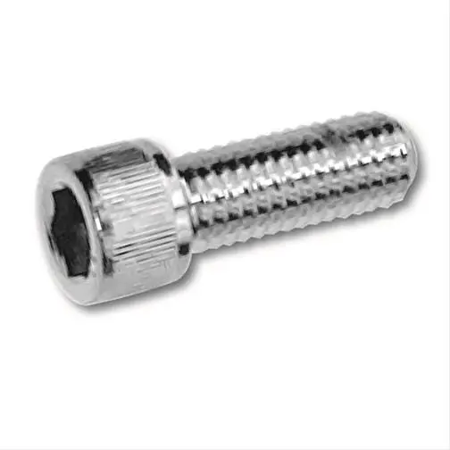 Gardner-Westcott 11772F Fasteners – High-Strength Bolts And Screws 1