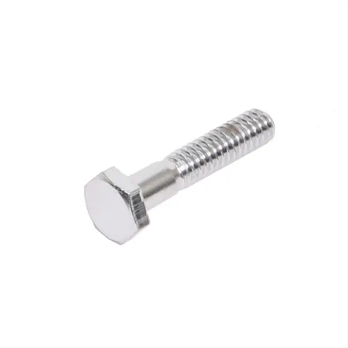 Gardner-Westcott 11773 Precision Engine Fasteners 1
