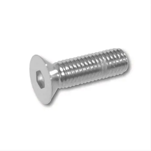 Gardner-Westcott Grade 8.8 Metric Bolts And Screws – Pack Of 15 (Part #71215) 1