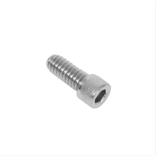Gardner-Westcott Specialty Fastener Kit – Sae Threaded Bolts 1