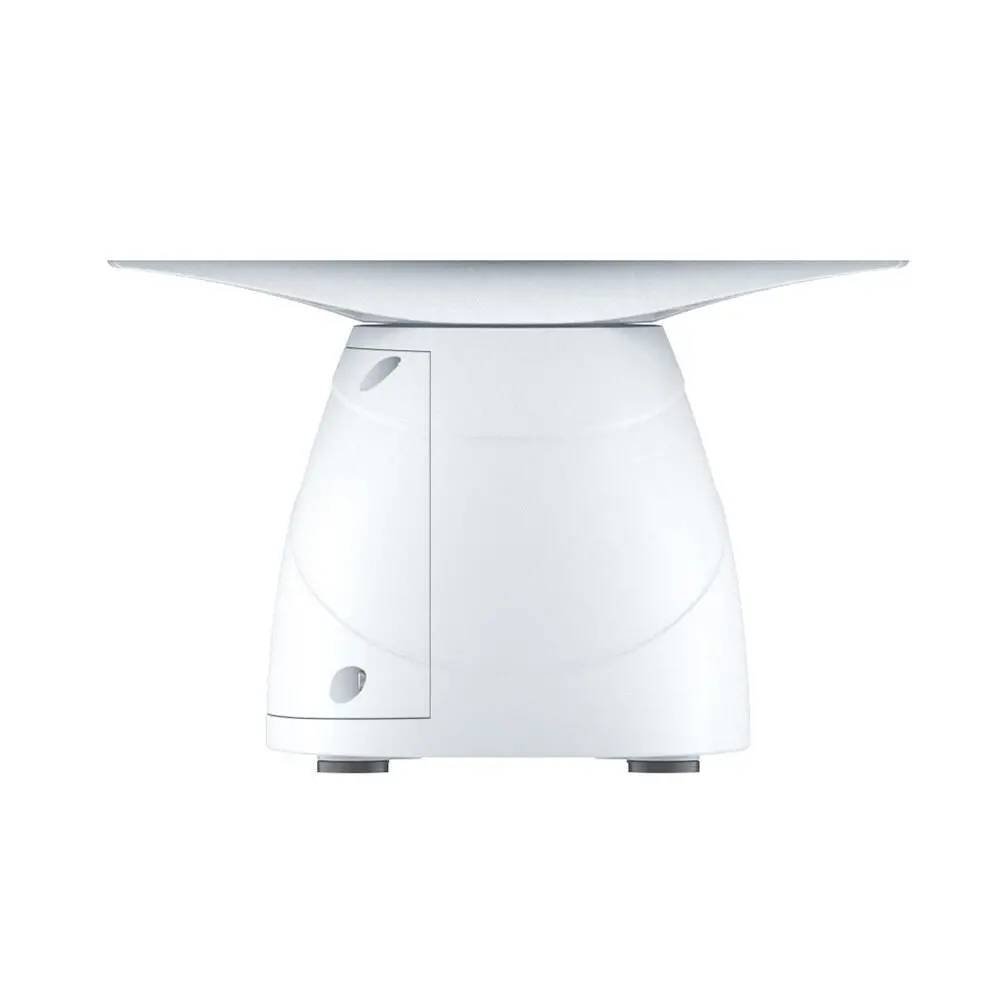 Garmin 0100277910 Gmr™ Xhd3 12Kw Pedestal Only 2