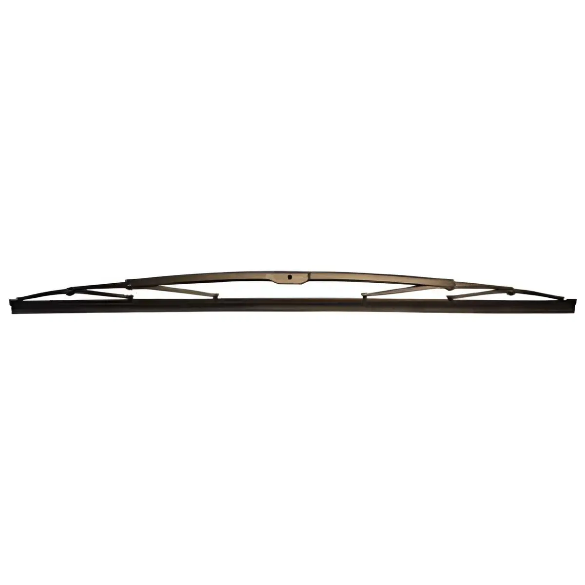 Imtra Ex216122 Exalto Heavy Duty Marine Wiper Blade 27.6" 1
