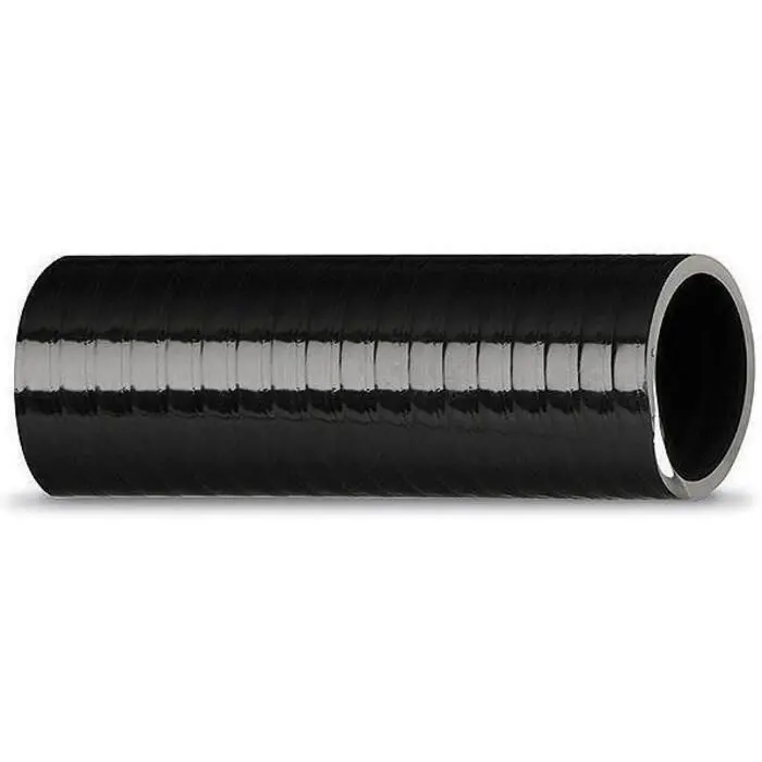 Seachoice 149-1006 23513 Heavy-Duty Pvc Livewell Hose 149 Series 1" X 50' 1