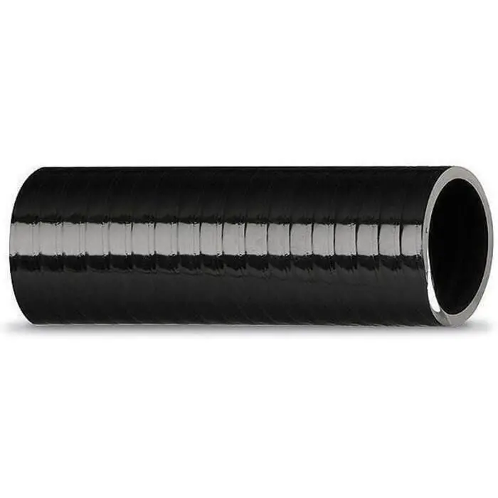 Seachoice 149-1186 23514 Heavy-Duty Pvc Livewell Hose 149 Series 1-1/8" X 50' 1