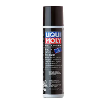 Liqui Moly Helmet Interior Cleaner 1