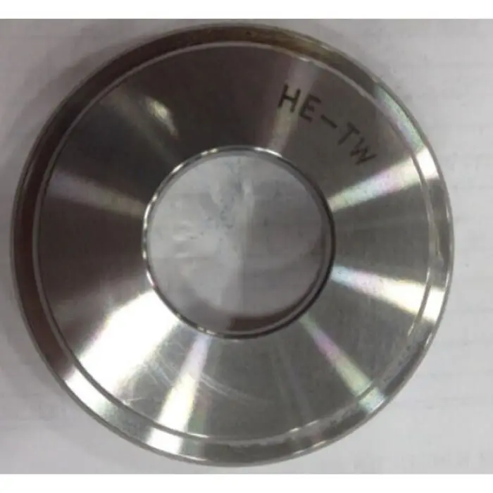 Solas Propeller 8101165 Solas Suzuki Thrust Washer-H, E-Series 1