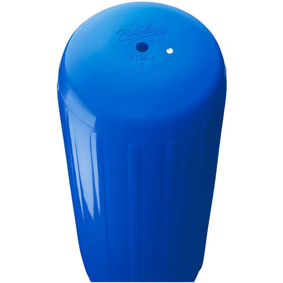 Polyform Htm-4 Blue 25-682-925 Fender Cover For 2