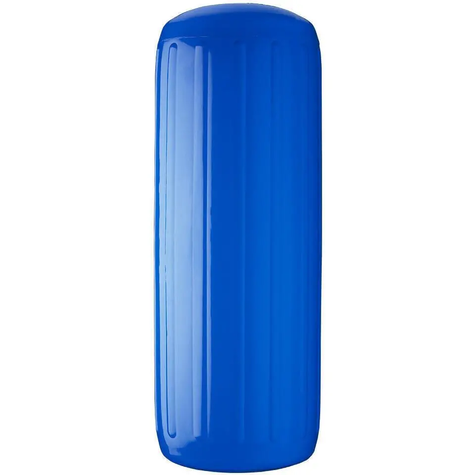 Polyform Htm-4 Blue 25-682-925 Fender Cover For 1