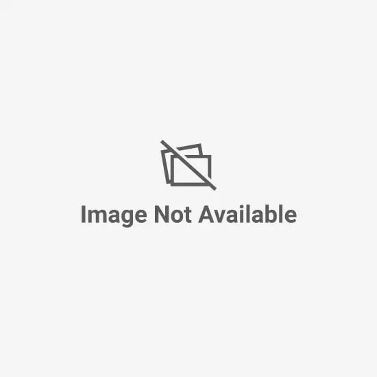 Seachoice Sfc-19111-V106 20936 Fuel/Water Separating Filter 1