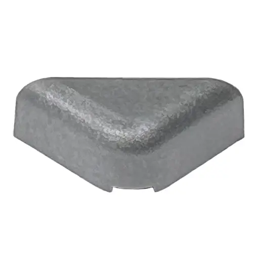 Imtra Sm68911 Corner Cover For Joystick 1