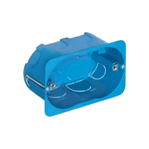 Imtra Vmv71703 Electrical Mounting Box 1