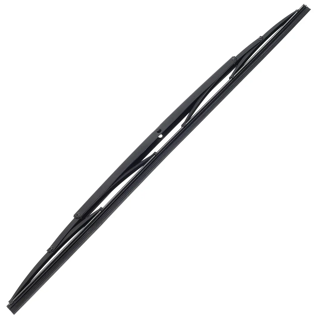 Imtra Ex216130 Exalto Heavy Duty Marine Wiper Blade 47.3" 2