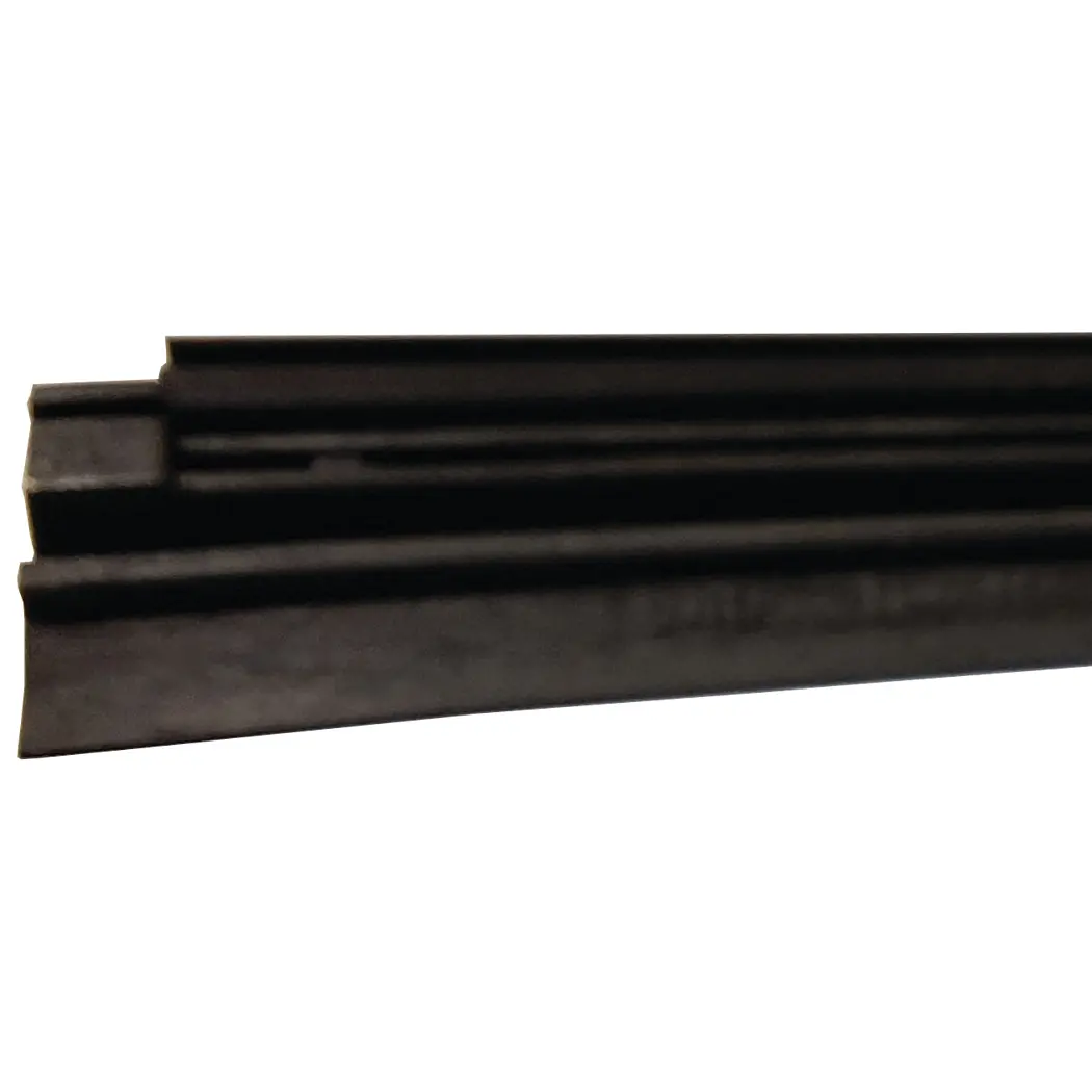 Imtra Ex2132.001 Heavy Duty Wiper Blade Rubber Insert 47.2" 2