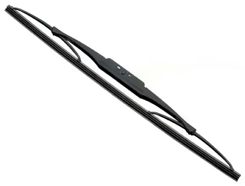 Imtra Rc520920 Standard Wiper Blade 20" 1