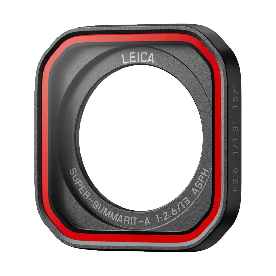 Insta360 - Lens Guard For Ace Pro 2 1