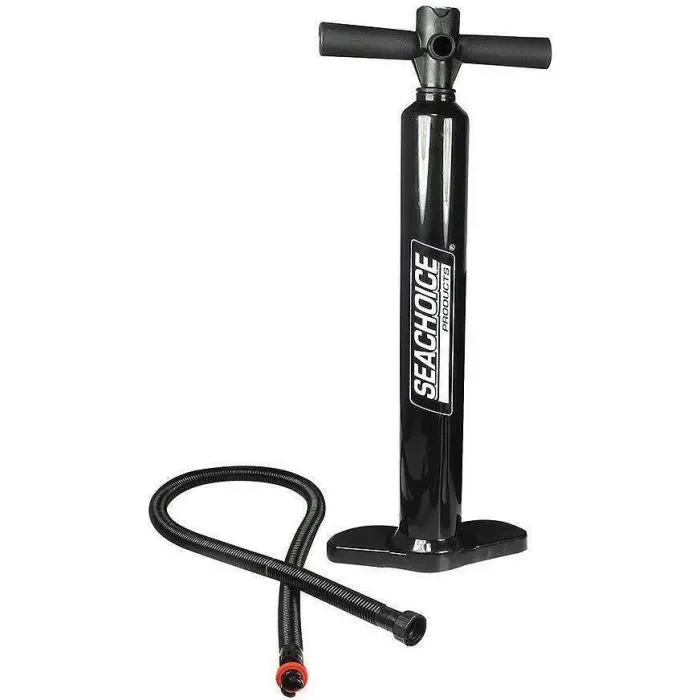 Seachoice 86994 Double Action Pump €“ Isup 2