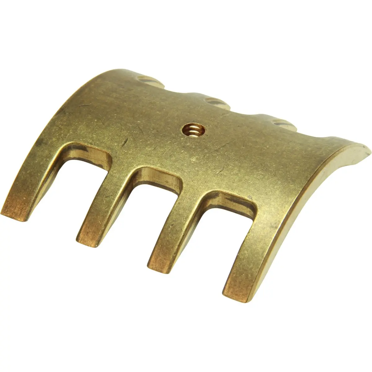 Jabsco 2551-0000 6400 & 7420 Model Pump Replacement Parts, Cam Half Thickness 6400/7420 1