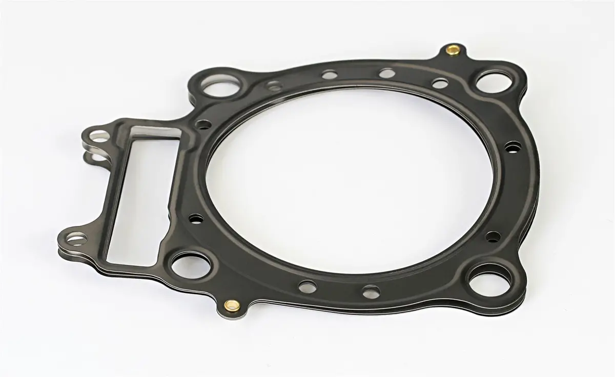 Je Pistons Jc2834 Powersports Head Gasket Set – High-Compression Applications 1