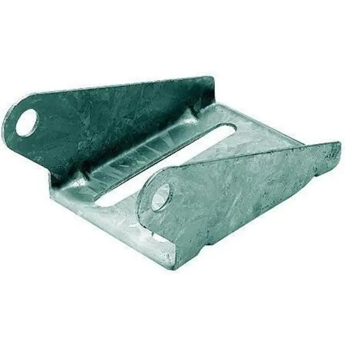 Seachoice 55600 Keel Roller Bracket 2
