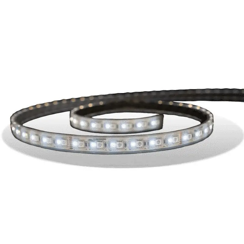 Lumishore 010-04457-00 Lux Sl180 Cut And Seal Strip Lights 5000Mm 2