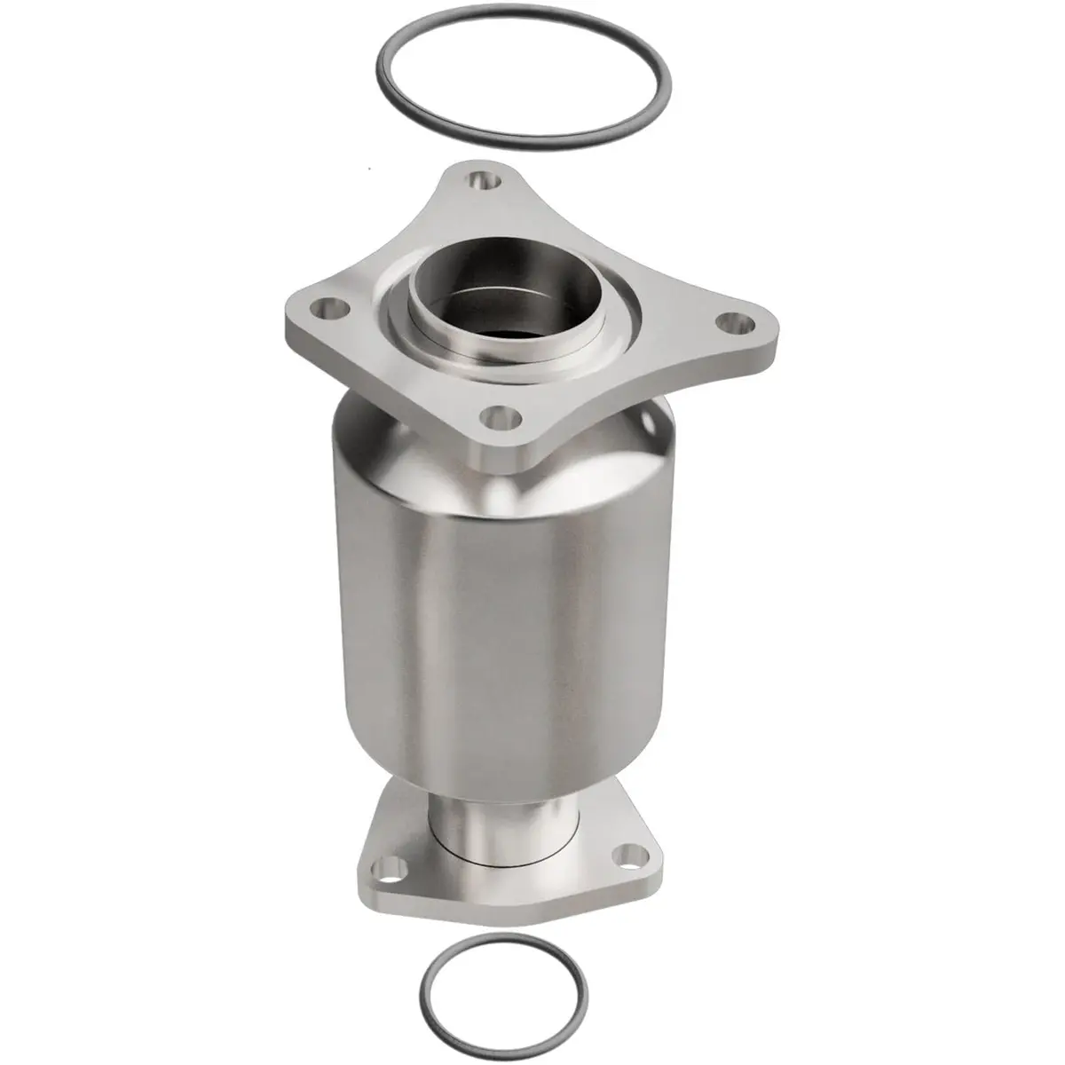 Magnaflow Direct-Fit Catalytic Converter – 444032 1