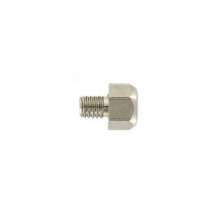 Acewell - Magnectic Bolt 1