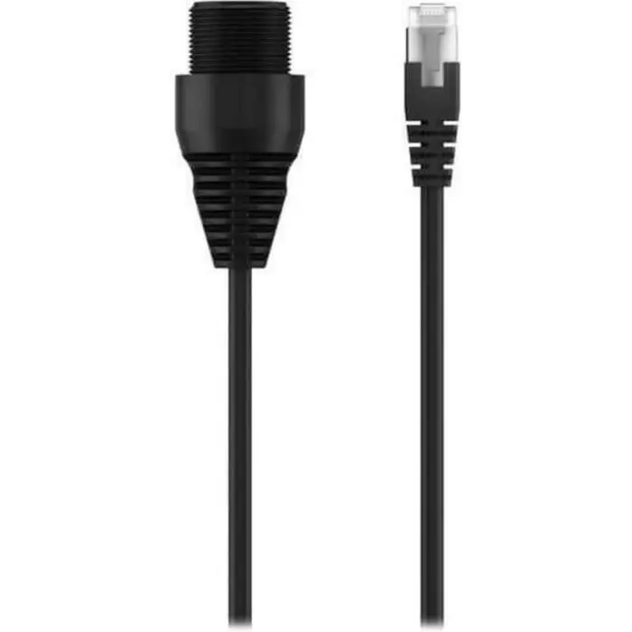 Garmin 010-12531-21 Marine Network To Fusion Cable, 6' 2