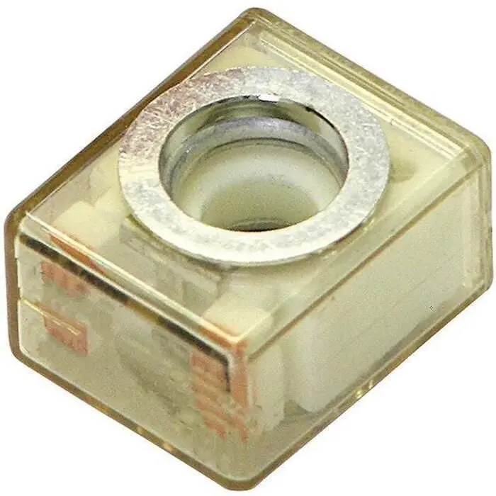 Seachoice Sc11286 80 Amp Marine Rated Battery Fuse 2