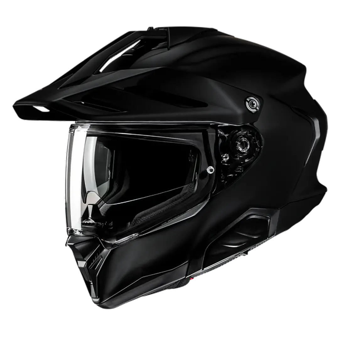 Hjc Rpha 60 Adventure Helmet 1