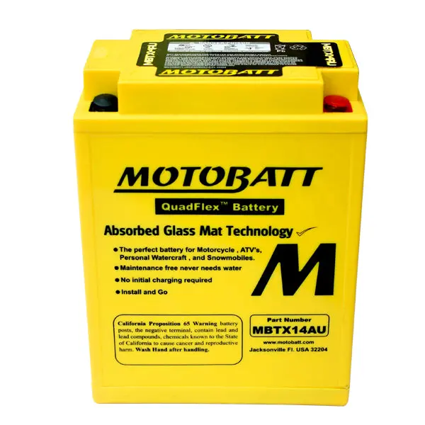 Motobatt Mbtx14au 1
