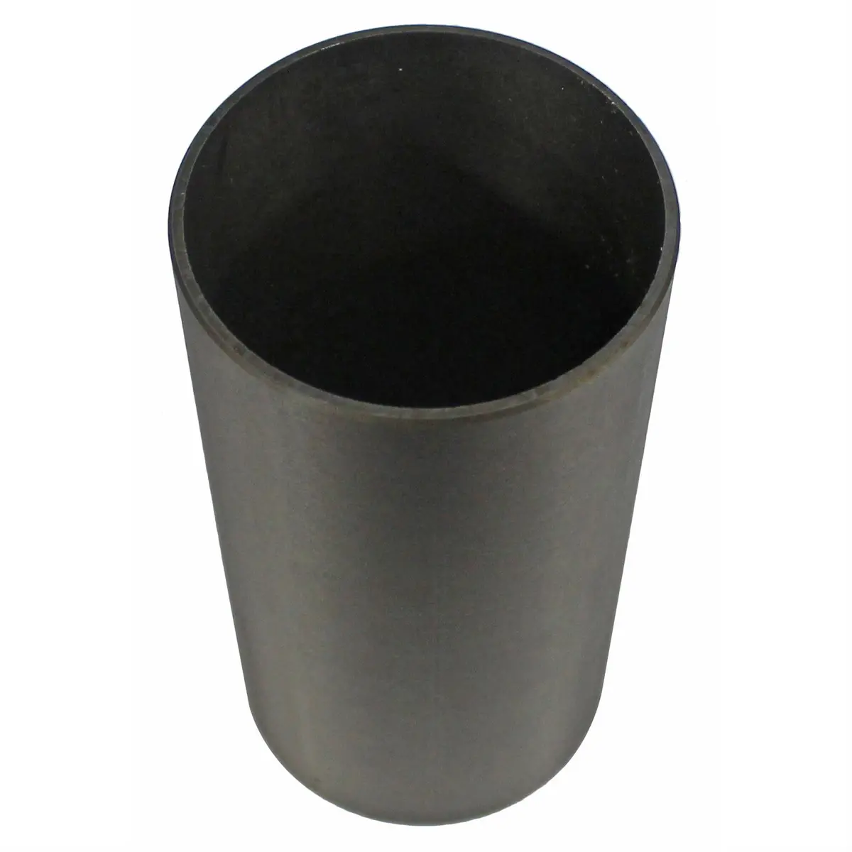 Melling Precision Cylinder Sleeves – Dry Liner Kit For Engine Rebuilds 1