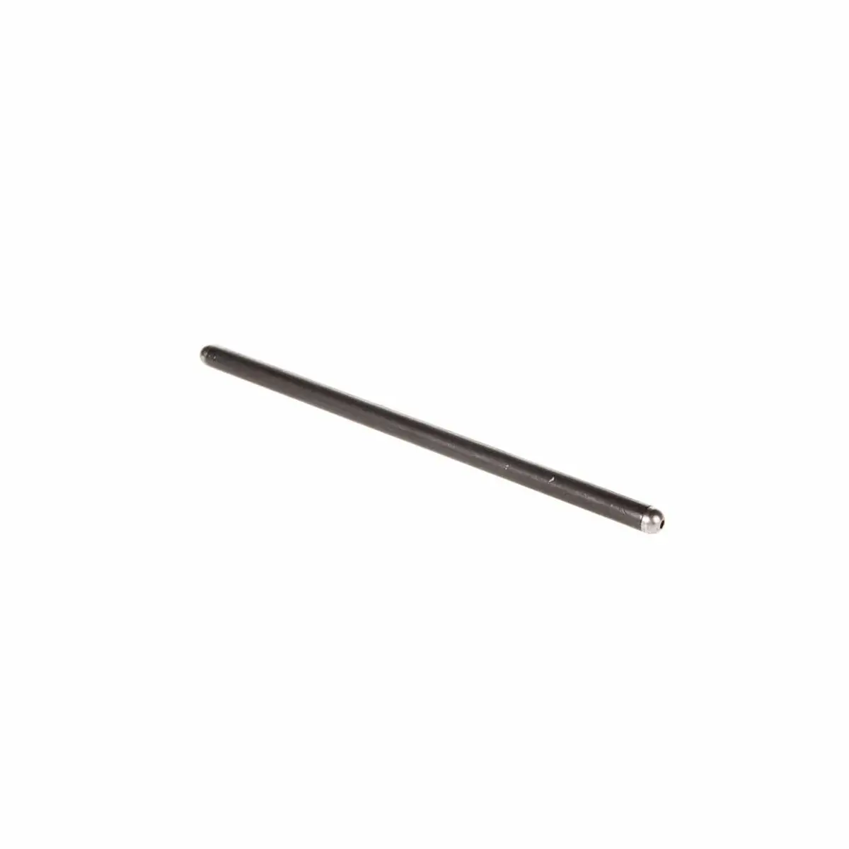 Melling Pro-Line Performance Pushrods – Model 500404 1
