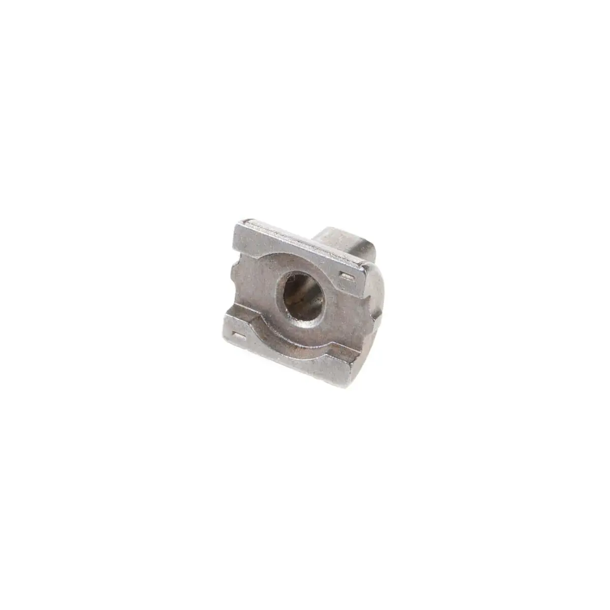 Melling Mrm-1801 Rocker Arm Replacement Kit For Overhead Valve Engines 1