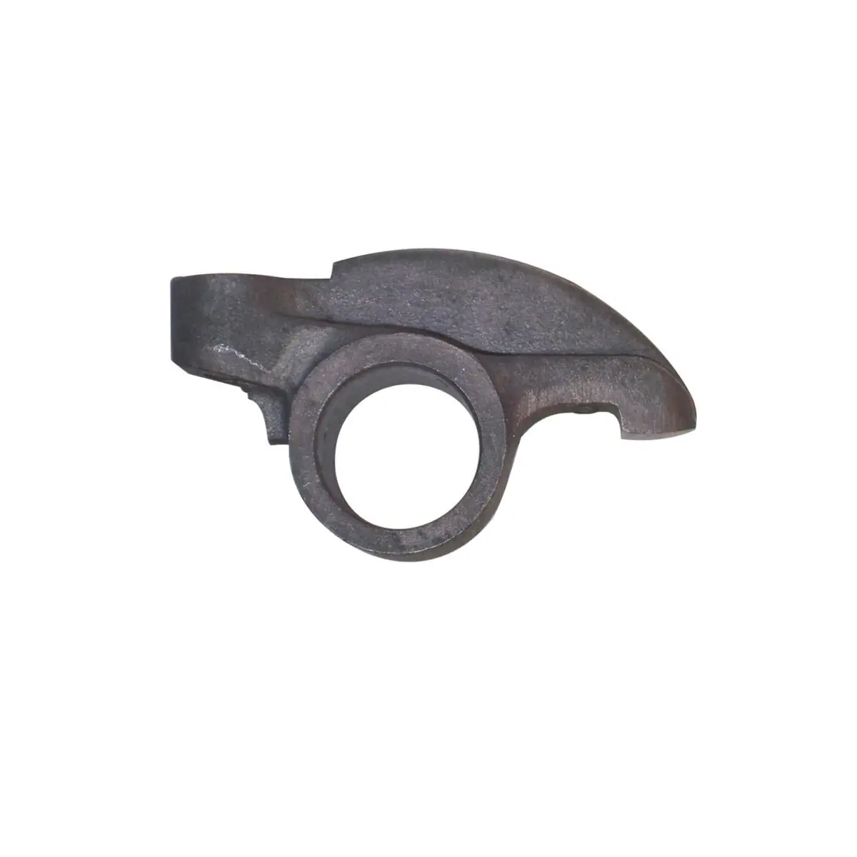 Melling Heavy-Duty Rocker Arms – Steel Construction For Performance Engines 1