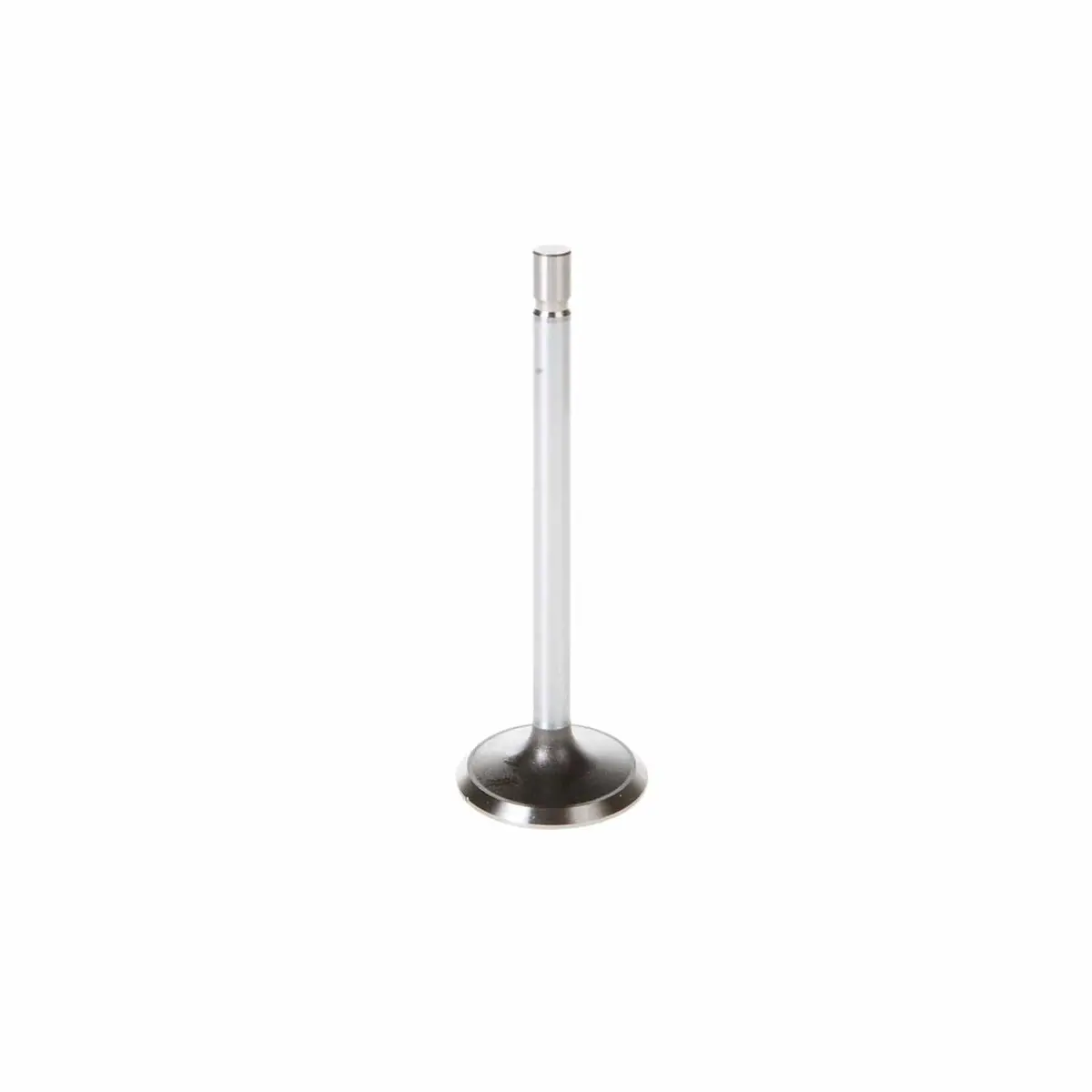 Melling V1328+3 Performance Valve Set With +0.030" Lift 1