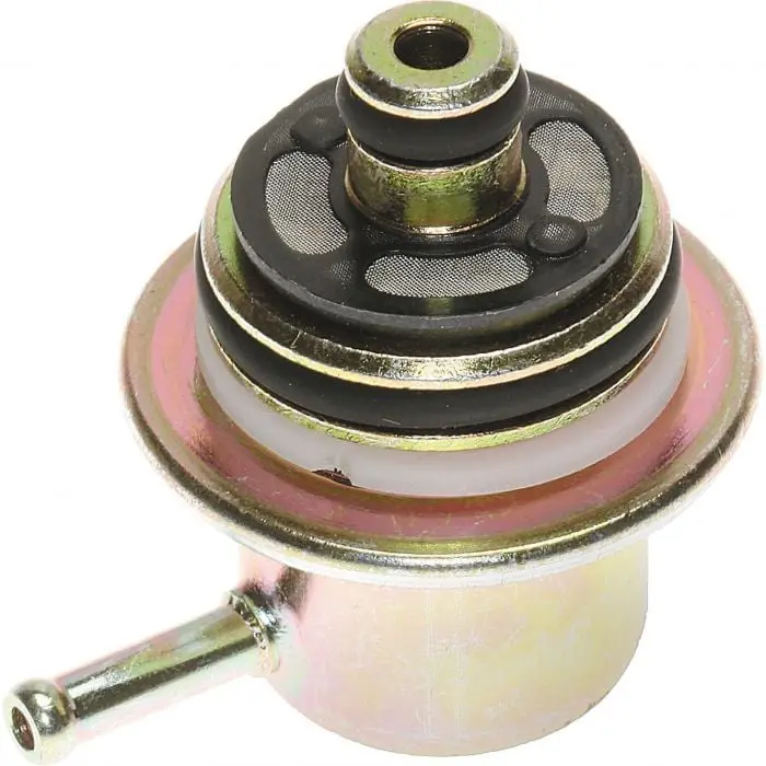 Sierra 18-33211 Mercruiser Fuel Pressure Regulator 1