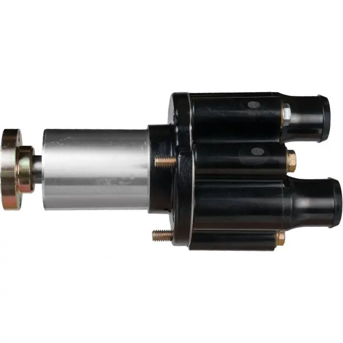 Sierra 18-36001 Mercruiser Sea Water Pump 1