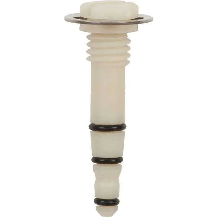 Sierra 18-6751 Mercury Power Trim Manual Release Valve 1