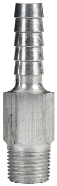 Moeller 033805-10 Anti-Siphon Valve 2