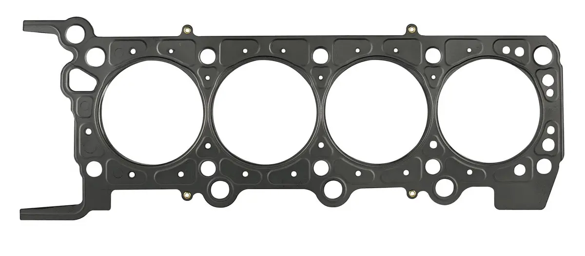 Mr. Gasket Mls Head Gasket Kit – High-Compression Engine Ready (3263G) 1
