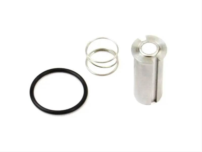 Nitrous Outlet 00-50004-Rk Replacement Solenoid Components For Nitrous Systems 1
