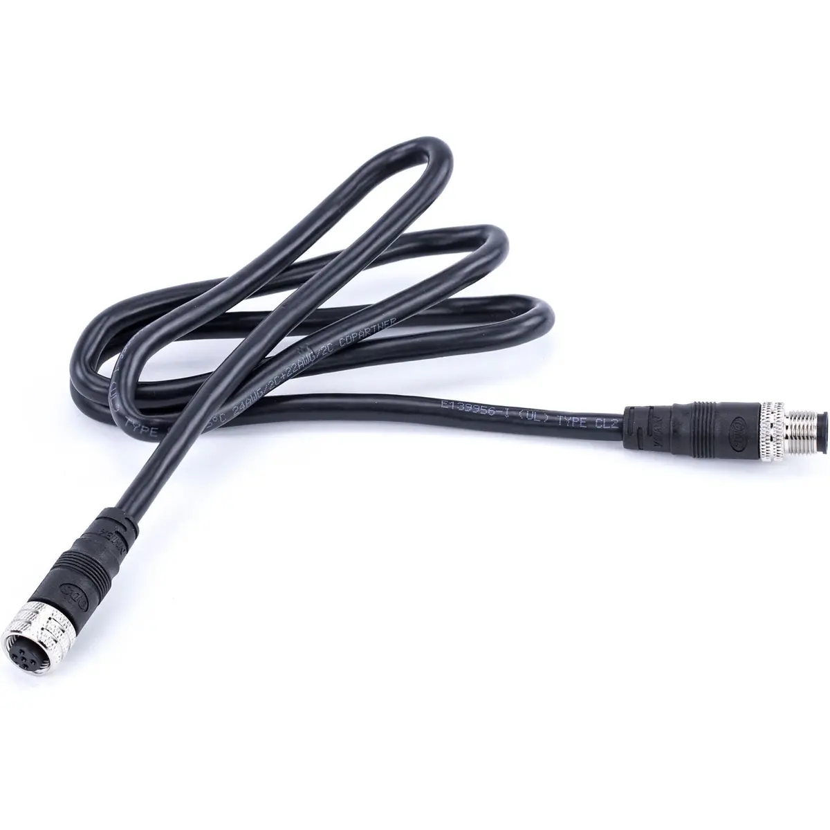 Sierra Pc51150 Nmea 2000 Micro-C Drop Cable, 3' 1